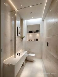 Blk 85 Commonwealth Heights (Queenstown), HDB 3 Rooms #519472261